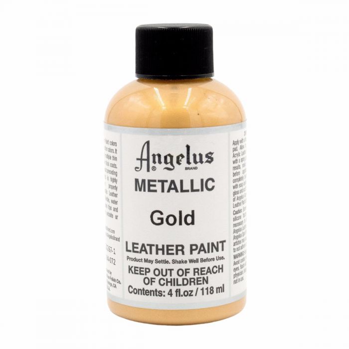Angeles Acrylic Paint, Angels Acrylic Paint, Painting Supplies