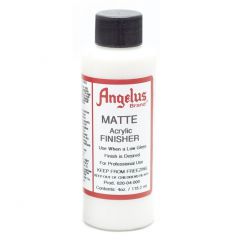 angelus products near me