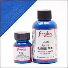 Low VOC Angelus Leather Dye Formula - ANGELUS PAINTS, ****, LEATHER ACRYLIC PAINTS Angelus Leather Paint, Leather Restoration, Leather Cleaners