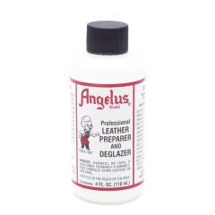 Angelus Leather Paint | Leather Paint 